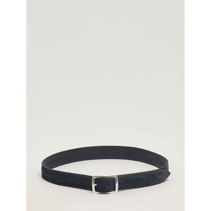 Orciani Men Belt Men Orciani